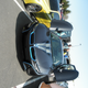 Illustration for article titled Supercar Saturday Chicago, Ill 2 May 2015